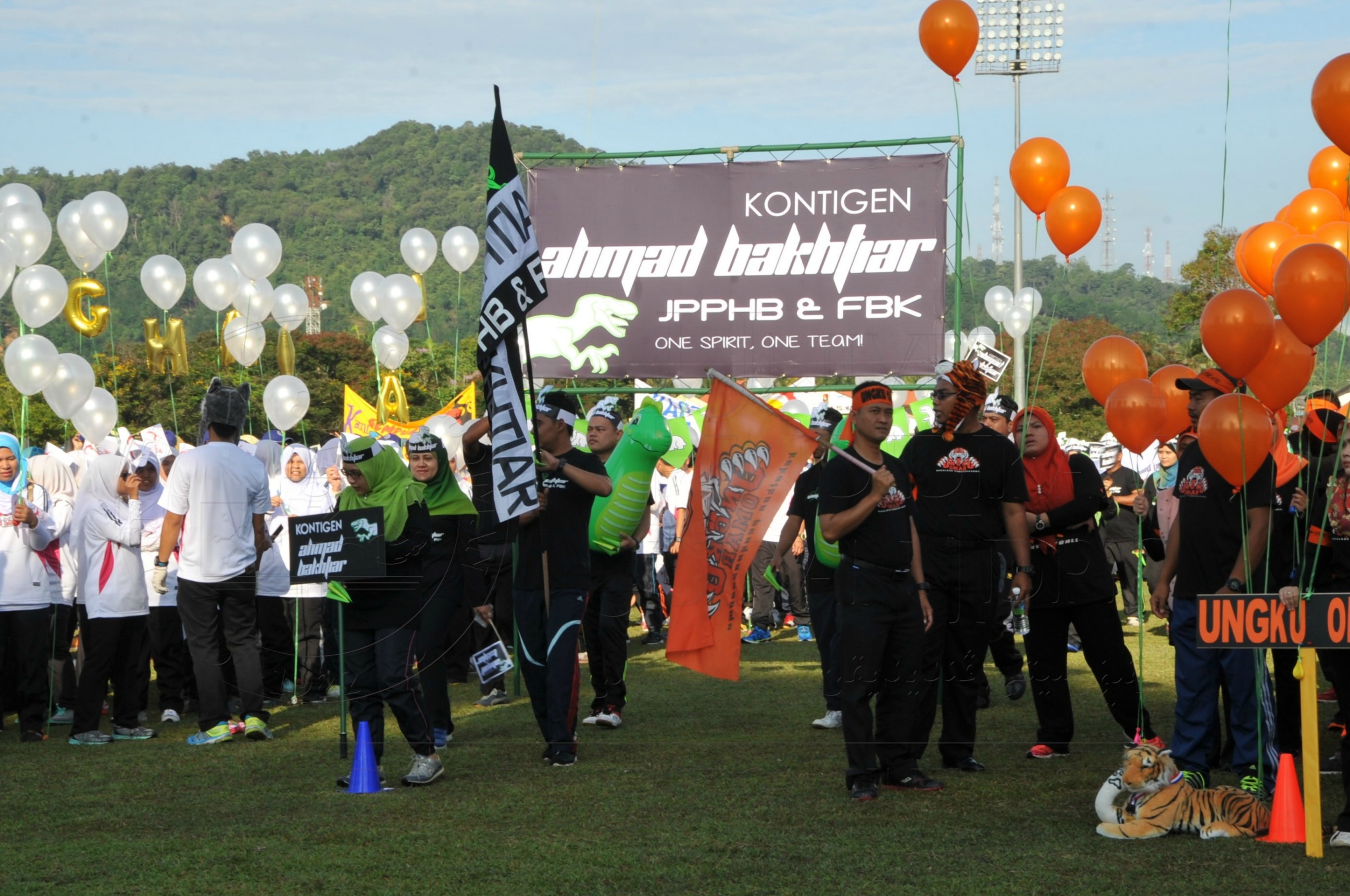 PRO 15 53 KIESTA HAS 3720